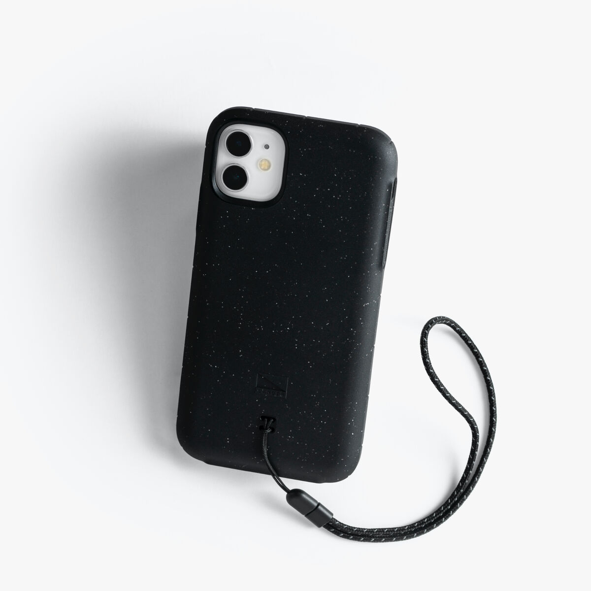 Moab Case (Black) for Apple iPhone 11 / Xr,, large